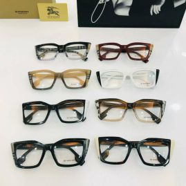 Picture of Burberry Optical Glasses _SKUfw55115643fw